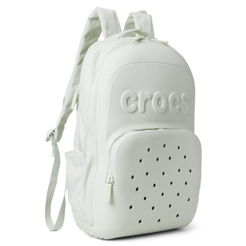 Crocs Crocs Unisex Rucksack Mint Tint Einheitsgre