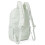 Crocs Crocs Unisex Rucksack Mint Tint Einheitsgre 2