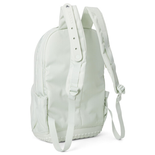 Crocs Crocs Unisex Rucksack Mint Tint Einheitsgre 1
