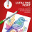 Sharpie Sharpie Ultra Fine Point Permanent Markers 12/Pkg-Assorted Colors 5