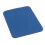 Belkin F8E081-BLU Standard musem?tte 1