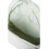 Crocs Crocs Unisex Rucksack Mint Tint Einheitsgre 3