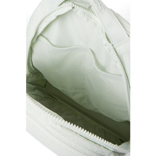 Crocs Crocs Unisex Rucksack Mint Tint Einheitsgre 2