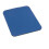 Belkin F8E081-BLU Standard musem?tte 2