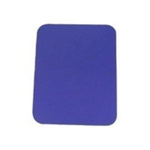 Belkin F8E081-BLU Standard musem?tte 2