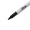 Sharpie SHARPIE Extreme Permanentmarker, 12er-Pack, Schwarz (1927432) 4