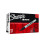 Sharpie SHARPIE Extreme Permanentmarker, 12er-Pack, Schwarz (1927432) 3