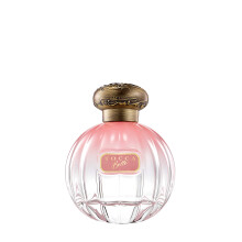 Tocca Belle per donna Eau de Parfum Spray 3,4 once