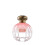 Tocca Belle per donna Eau de Parfum Spray 3,4 once 1