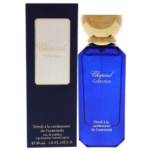 Apă de parfum, Chopard, Neroli a la Cardamome du Guatemala, Unisex, 50 ml