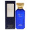 Chopard Chopard Collection Neroli A La Cardamome Du Guatemala Eau De Parfum 50ml 1
