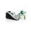 Scotch Scotch C60 Tape Dispenser (Silver) 2