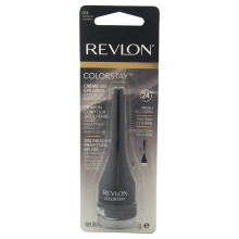 REVLON Colorstay Creme Delineador de ojos Carbn 0.08 onzas