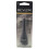 Revlon REVLON Colorstay Creme Eyeliner Charcoal 0.08 Ounce 1