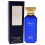 Chopard Chopard Collection Neroli A La Cardamome Du Guatemala Eau De Parfum 50ml 4