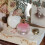 Tocca Belle per donna Eau de Parfum Spray 3,4 once 4