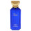 Chopard Chopard Collection Neroli A La Cardamome Du Guatemala Eau De Parfum 50ml 3
