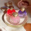 Tocca Belle per donna Eau de Parfum Spray 3,4 once 5