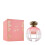 Tocca Belle per donna Eau de Parfum Spray 3,4 once 2