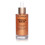 Ulei de corp, Dr Sebagh, Shimmering, Hidra-nutritiv, 50 ml 1