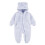Levi's Kombinezon Levi's Sherpa 1
