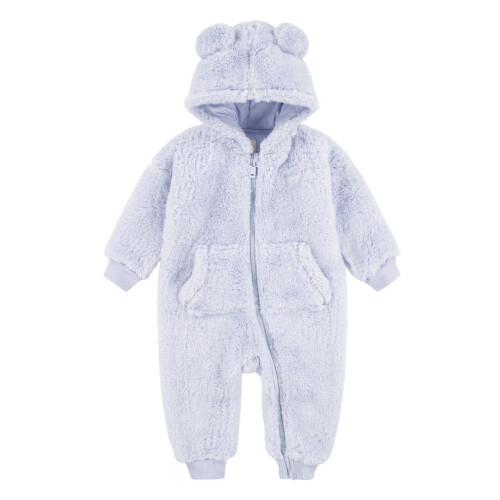 Levi's Kombinezon Levi's Sherpa