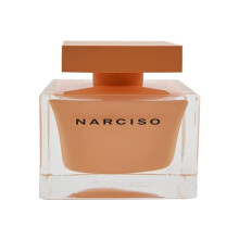 NARCISO RODRIGUEZ NARCISO AMBREE par Narciso Rodriguez EAU DE PARFUM SPRAY 5 OZ