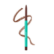 Thrive Causemetics Filler per labbra a lunga tenuta + Matita per labbra rimpolpante Burro di karit? Plumper per labbra idratante Matita per labbr