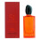 Armani Giorgio Armani Si Passione Eclat 100ml EDP Spray 1