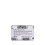 Davines VOLU Shampoo Bar, 100 g. 1