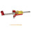 Professional Scribe Tool Aluminium Alloy Scriber Line/arcs/height Drawing Tool 1