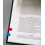Post-It Flags .47"X1.7" 140/Pkg-Assorted Bright Colors 4