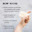 Davines VOLU Shampoo Bar, 100 g. 4