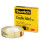 3M Scotch Permanent Double Sided Tape (12.7mmx22.8m) 6
