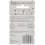 Post-It Flags .47"X1.7" 140/Pkg-Assorted Bright Colors 2