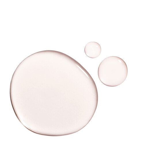 Clarins Clarins Multi-Active Revitalizing Treatment Essence 200ml/6.7oz 1
