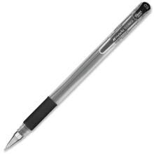 Pentel Hybride Technica Gelpen 0,3 mm (KN103-A)