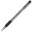Pentel Pentel Hybrid Technica Gelstift 0,3 mm (KN103-A) 1
