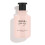 Michael Malul Rose + Honey Eau de Parfum da donna - 100 ml | 3,4 once 1