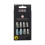Kiss Masterpiece egyedlll luxus Mani KMN03 1