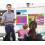 Daydream Education Computer Science Programming Classroom Posters - EXTRA GROOT 33 x 23,5 - Glanzend papier - STEM Midden- en middelbare schoolklasde 2
