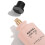 Michael Malul Rose + Honey Eau de Parfum da donna - 100 ml | 3,4 once 3