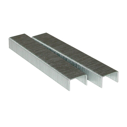 Swingline 35440 S.F. 3 Premium Chisel Point 105 Stift Halvstrip 5000/Box 1