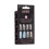 Kiss Masterpiece egyedlll luxus Mani KMN03 2