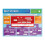 Daydream Education Computer Science Programming Classroom Posters - EXTRA GROOT 33 x 23,5 - Glanzend papier - STEM Midden- en middelbare schoolklasde 5