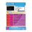 Daydream Education Computer Science Programming Classroom Posters - EXTRA GROOT 33 x 23,5 - Glanzend papier - STEM Midden- en middelbare schoolklasde 4