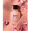 Michael Malul Rose + Honey Eau de Parfum da donna - 100 ml | 3,4 once 5