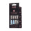 Kiss Masterpiece egyedlll luxus Mani KMN03 3