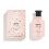 Michael Malul Rose + Honey Eau de Parfum da donna - 100 ml | 3,4 once 2