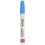 Sharpie Sharpie oljebaserad frgmarkr Fine Point Aqua 1 Count - Perfekt fr stenmlning 1